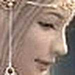 Profile Picture of Annie Nguyen (@annie nguyen81) on Flickr