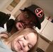 Profile Picture of Jeremy Johnson (@Jeremy-Johnson) on Facebook