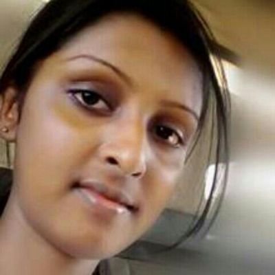 Profile Picture of Nelum Perera (@mnmpnelum89) on Twitter