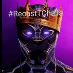 Ronald Morehead - Instagram Profile Picture of Ronald Morehead (@moreheadronald) on Instagram