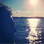 Eric Hebert - Instagram Profile Picture of Eric Hebert (@erich4) on Instagram