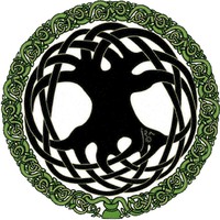 Michael Shehan - Quora Profile Picture of Michael Shehan (@michael-shehan-1) on Quora