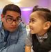 Profile Picture of Joe Arvizu (@arvizuj88) on Facebook