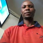 Profile Picture of jimmy moyo (@jimmy_moyo) on Instagram