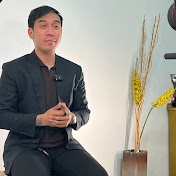 Profile Picture of Alvin Lopez Avelino (@AlvinLopezAvelino) on Youtube