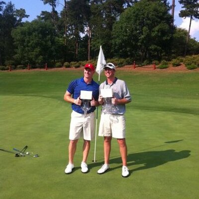 Profile Picture of David E. Rains (@DERains40) on Twitter