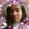 Profile Picture of Andrew Pledger (@2176409200) on Tiktok