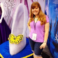 Profile Picture of Taryn Boyd (@taryn-boyd-6) on Quora