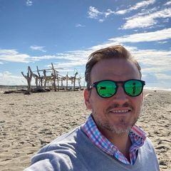 Profile Picture of Michael Heiermann625 (@michaelheiermann6) on Tiktok