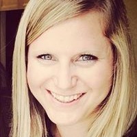 Profile Picture of Peyton Davis Marcus (@peyton-davis-marcus) on Quora