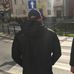 Profile Picture of Thomas Laskowski (@thomas.laskowski.16) on Facebook