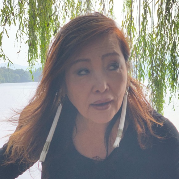 Profile Picture of Stephen Thomas (@stephenthoma266) on Poshmark