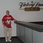 Profile Picture of Bobby Grant (@bobby.grant.52) on Instagram