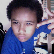 Profile Picture of Cameron Adam (@megacameron112) on Youtube