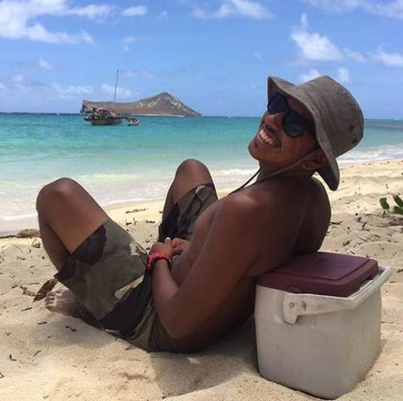 Profile Picture of Brian Gallardo (@el_brain) on Poshmark