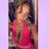 Profile Photo of Holly Rowlinson (@@hollyrowlinson4) on Tiktok