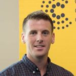 Profile Picture of Robert Bowen (@rhbwork) on Instagram