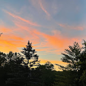 Profile Picture of Ian McNally (@ian.mcnally) on Youtube