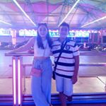 Profile Picture of José Luis peña rosel (@joseluispenaro) on Instagram