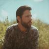 Profile Picture of   Ray Fulcher... (@rayfulchermusic) on Tiktok