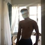 Profile Picture of Alex Kevin Tillmann (@alketil) on Instagram