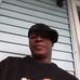 Profile Picture of Terrell Davis (@terrell.davis.3994885) on Facebook