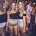 Profile Picture of Bryanna LoCascio (@bryannalocascio) on Pinterest