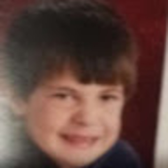 Profile Picture of Alexander Parker (@minionboy63) on Poshmark