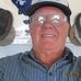 Profile Picture of Bob Gilliam (@bob.gilliam.37) on Facebook