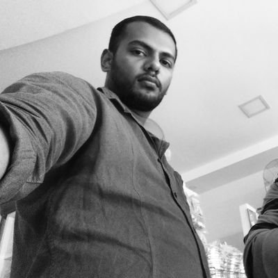 Profile Picture of Bijo Mathew (@bijomylettu) on Twitter