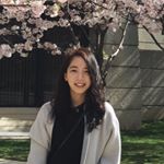 Profile Picture of a m a n d a   i n e z  🌻 (@amandainezz) on Instagram