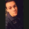 Profile Picture of Steven Schrum (@@thtguyyousee) on Tiktok