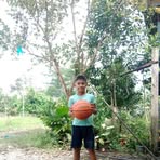 Profile Picture of Kobe Matthew Barrios (@Kobe-Matthew-Barrios) on Facebook