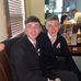 Profile Picture of Nathan Hennessy O Neill (@nathan.hennessy.90226) on Facebook