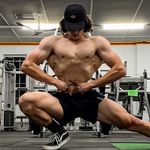 Profile Picture of Nicholas Legge (@nicholas_legge) on Instagram