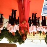 Profile Picture of RANDY CANALES (@__hilary_g.old__273) on Instagram