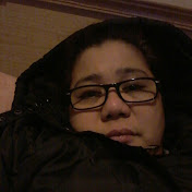 Profile Picture of Ruby Tan (@rubytan5384) on Youtube