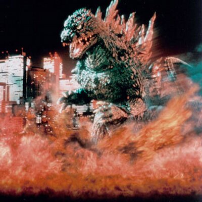 Profile Picture of Mike Giuliano (@giulianom1) on Twitter