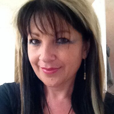 Profile Picture of Isabelle Dumont (@IsabellDumont) on Twitter