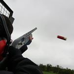 Profile Picture of Robert Wiles (@robert.wiles1) on Instagram