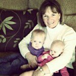 Profile Picture of janet Clifton (@masxaj027) on Instagram