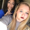 Profile Picture of Natalie Shirley (@@natalieshirley1) on Tiktok