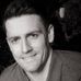 Profile Picture of Shaun Timm (@shaun.timm) on Facebook