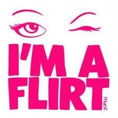 Isabel Hinojosa - Twitter Profile Picture of Isabel Hinojosa (@IsabelHinojosa4) on Twitter