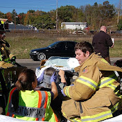 Profile Picture of Brian Conner (@brianconner3555) on Youtube