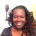 Profile Picture of Rochelle Glenn (@rochelleglenn1) on Pinterest