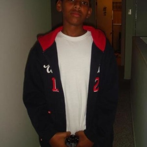 Profile Picture of Anthony Quiñones (@joungboy) on Myspace