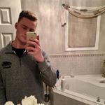 Profile Picture of Andrew Bunn (@andrew__bunn) on Instagram