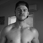 Profile Picture of Clint Porter 🤙🏻 (@clinto_porter) on Instagram