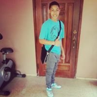 Jose Rafael - Myspace Profile Picture of Jose Rafael (@rafael.62) on Myspace